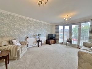 Photo 1- click for photo gallery